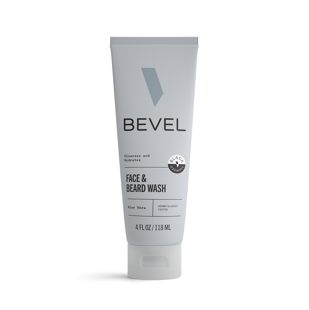 Bevel Skin Essentials Kit - Image 11