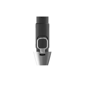 Trimmer Battery