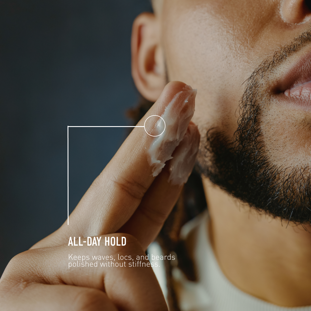 Hair Essentials Bundle - Image 14