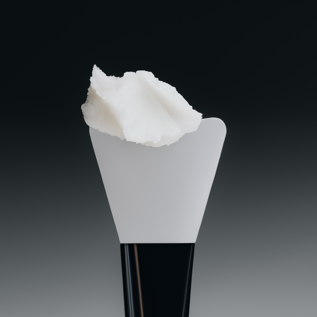Bevel 2-in-1 Pomade - Image 6