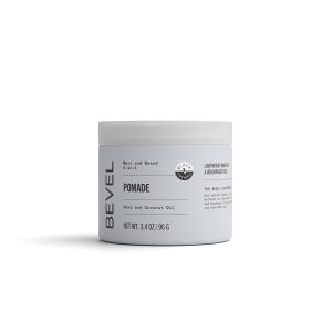 Bevel 2-in-1 Pomade