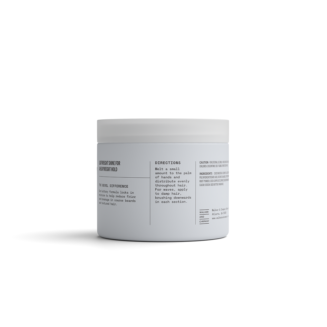 Hair Essentials Bundle - Image 12
