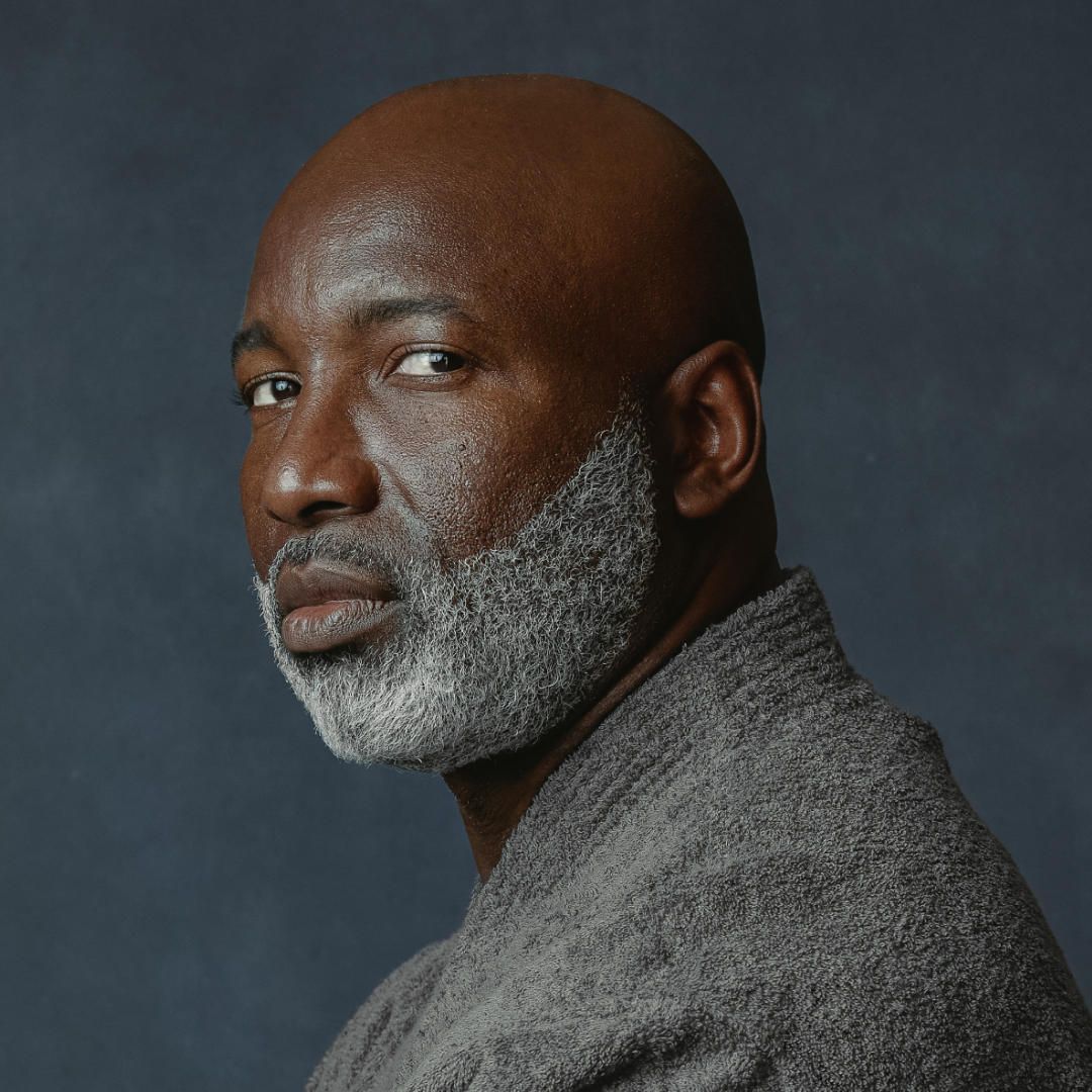 Bevel Beard Conditioner - Image 4