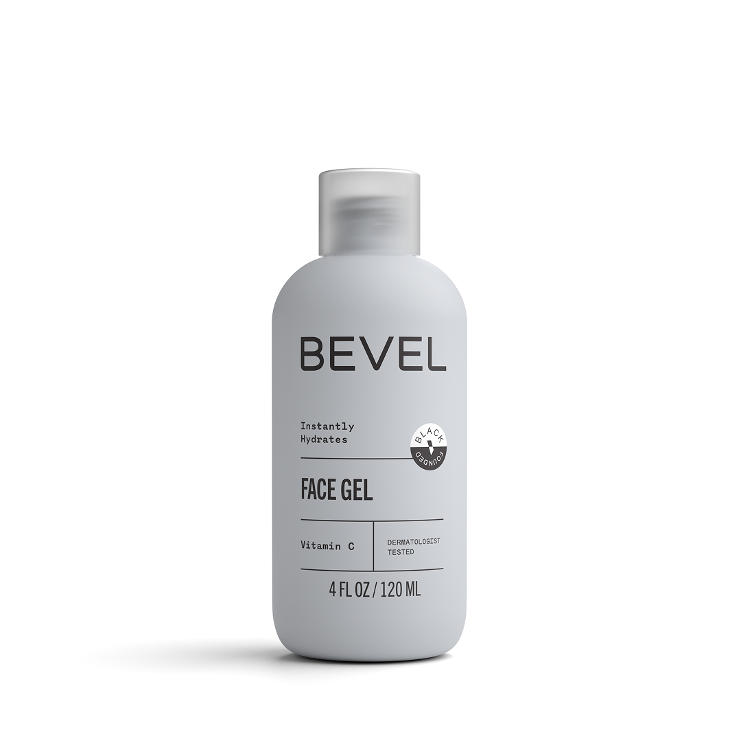 Bevel Skin Essentials Kit - Image 15