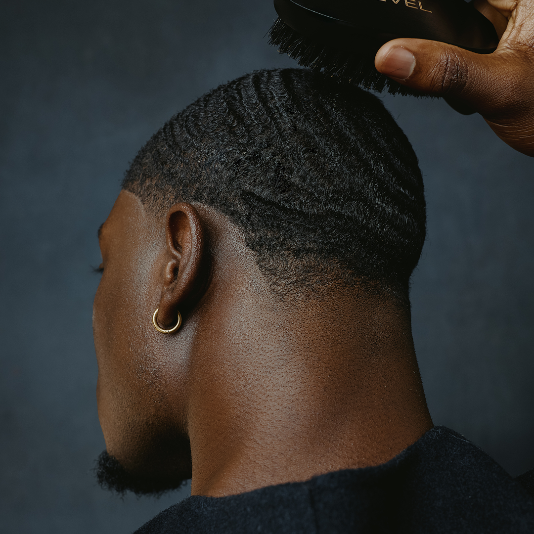 Hair Essentials Bundle - Image 3