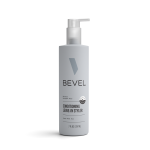 Bevel Daily Hair Lotion Styler