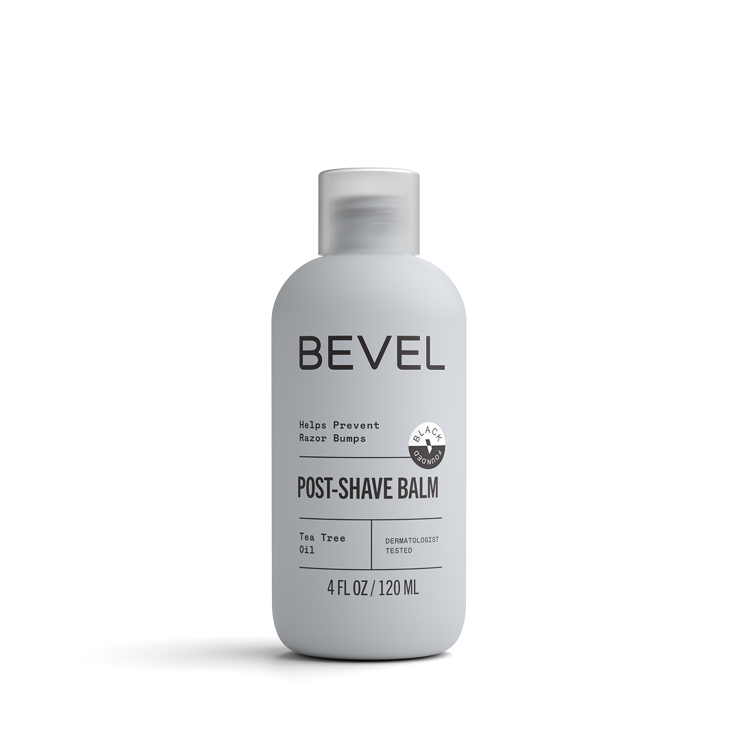 Bevel Shave Kit - Image 19