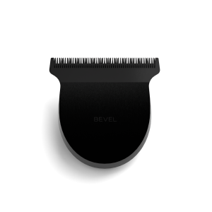 Bevel Pro T-Blade