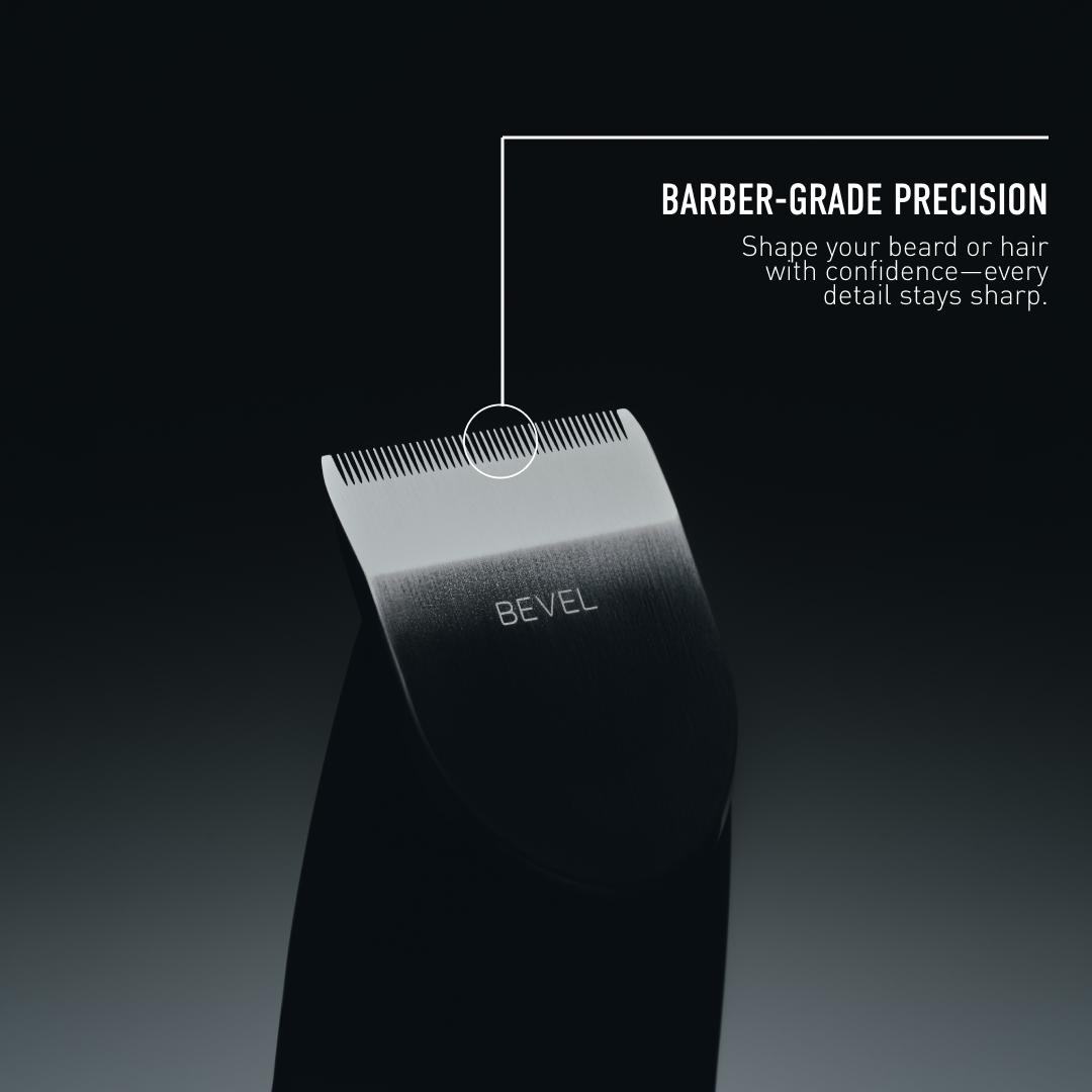 Bevel Pro + Pro T-Blade - Image 3