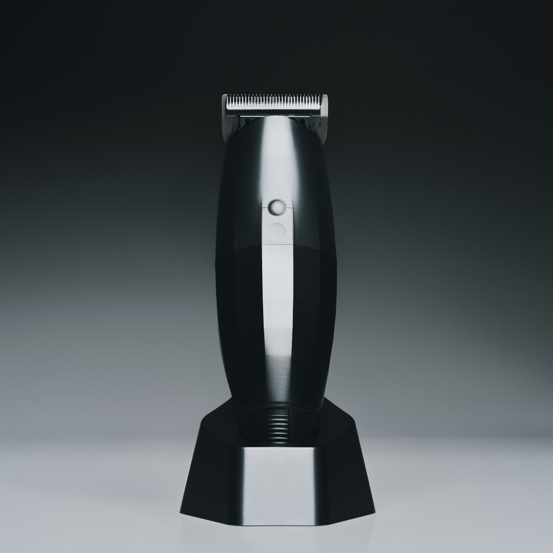 Bevel Pro + Pro T-Blade - Image 5