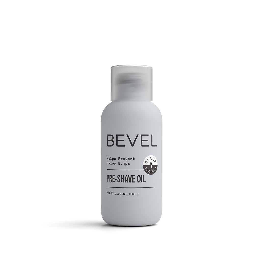 Bevel Shave Kit - Image 12