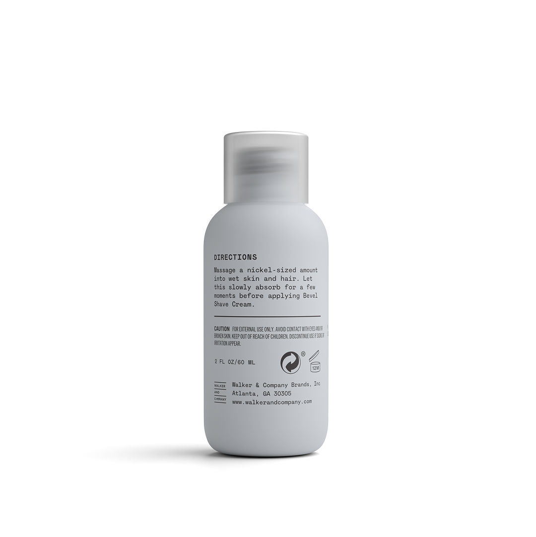 Bevel Shave Kit - Image 13