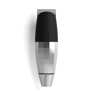 Bevel Trimmer