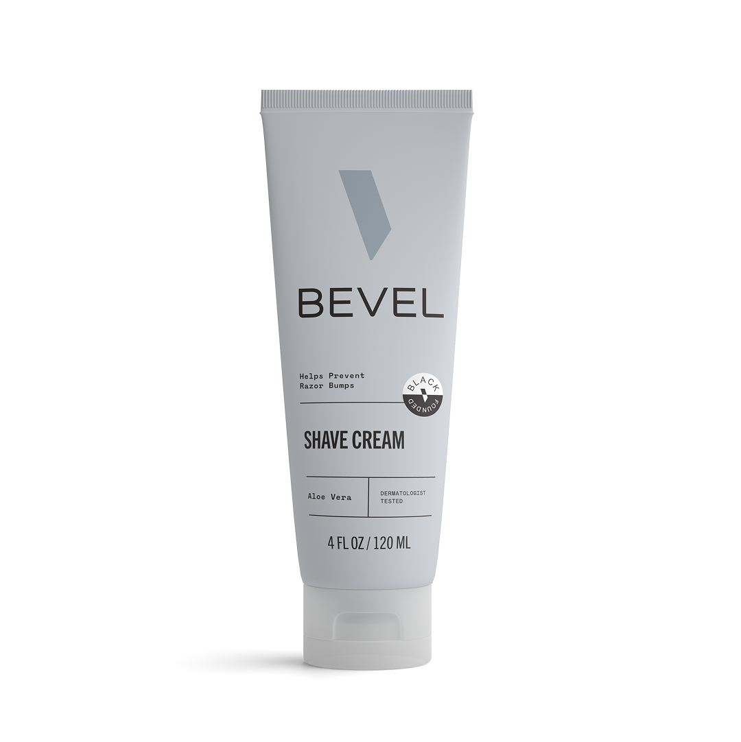 Bevel Shave Kit - Image 15