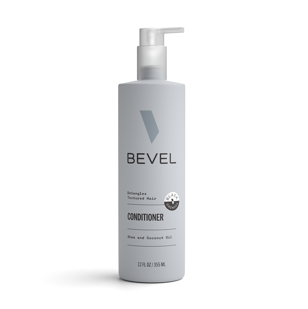 Hair Essentials Bundle - Image 8