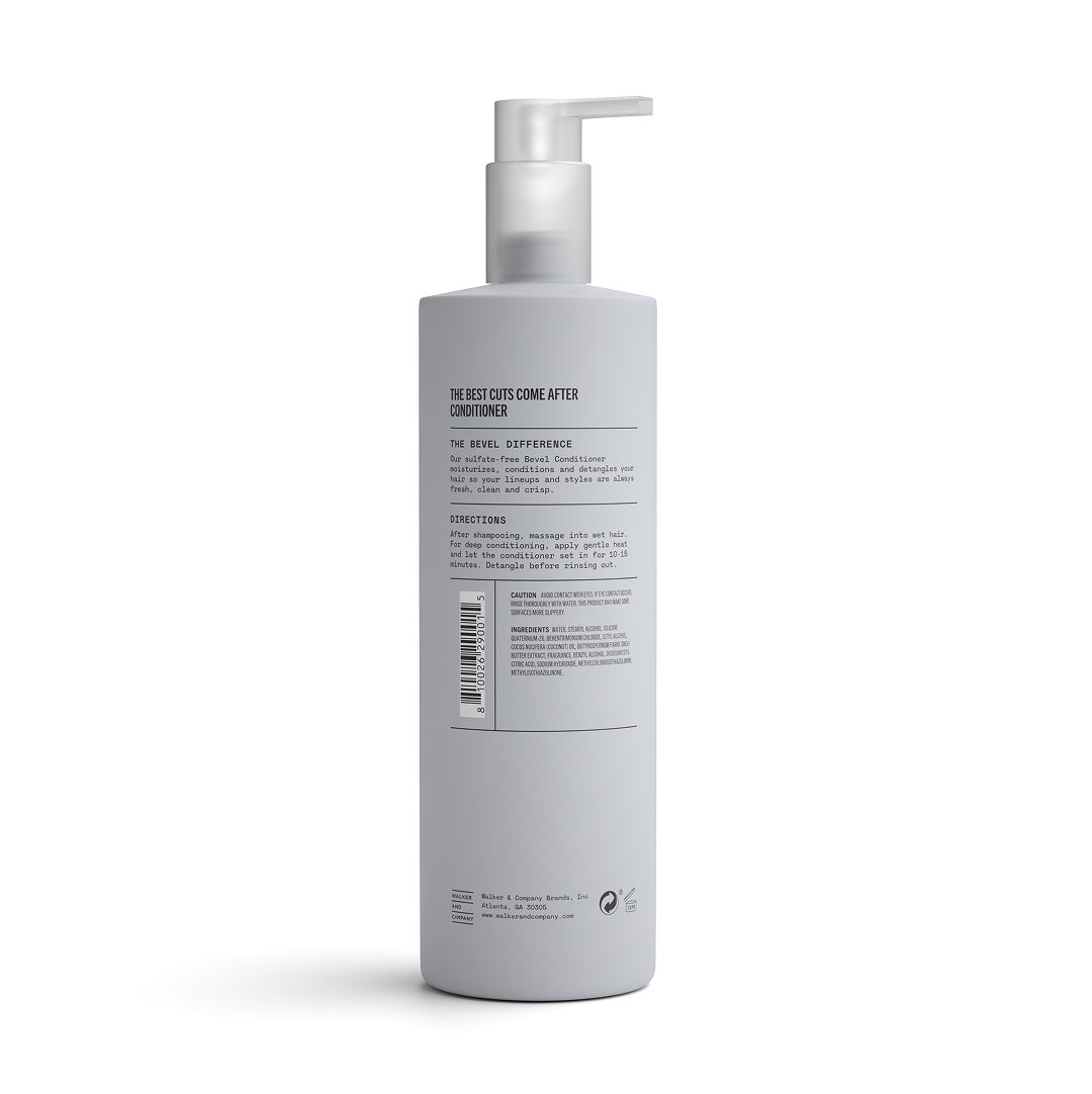 Hair Essentials Bundle - Image 9