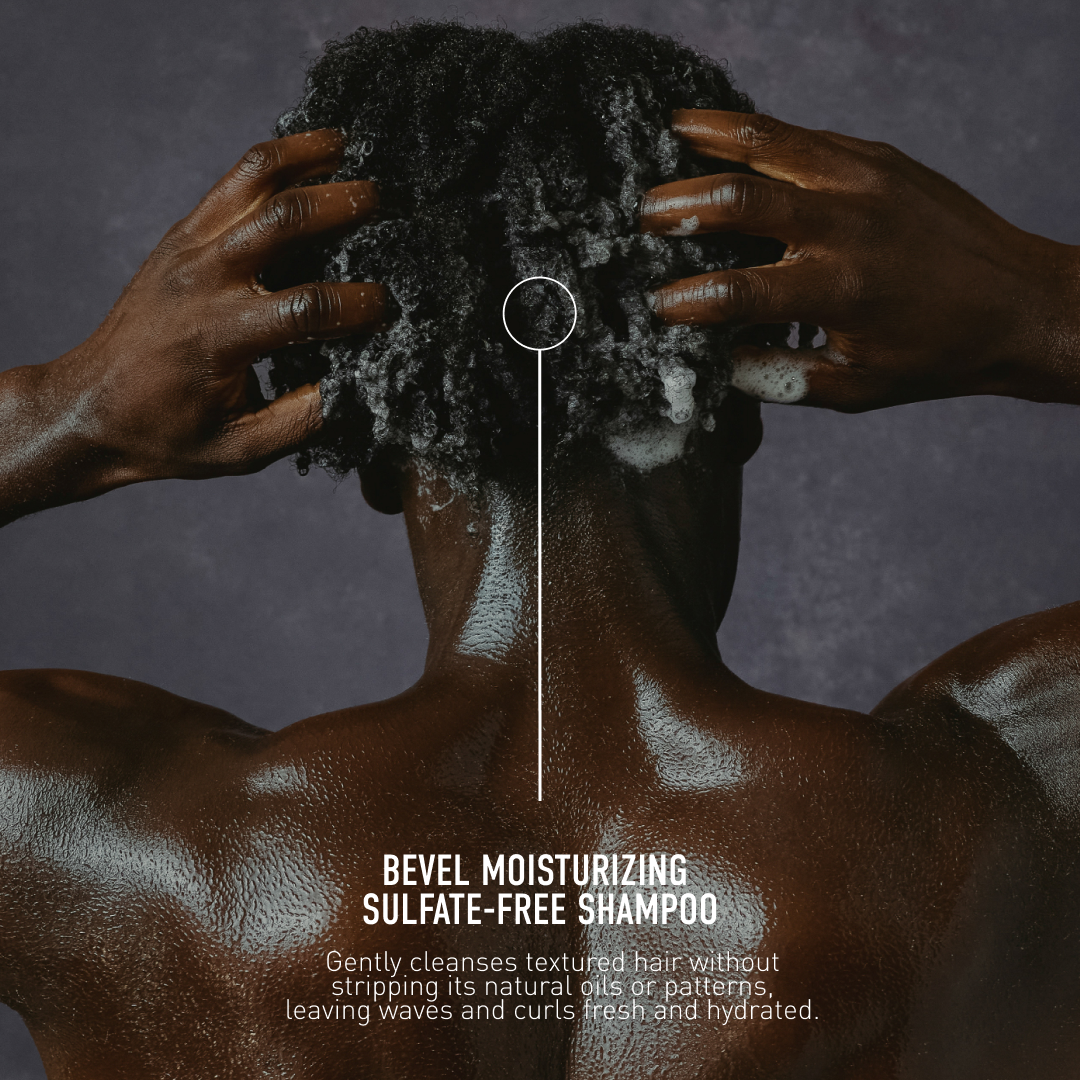 Hair Essentials Bundle - Image 7