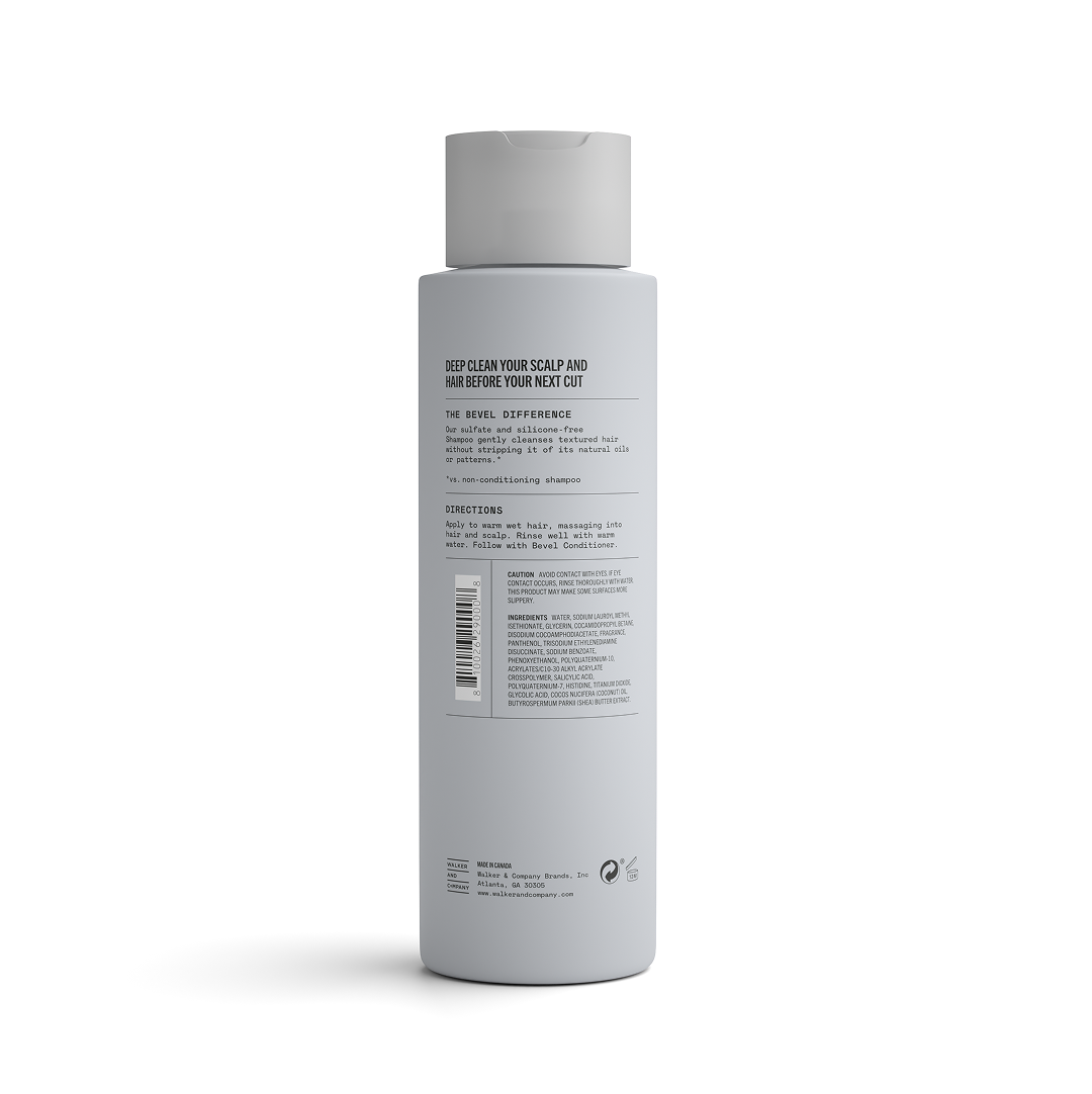 Hair Essentials Bundle - Image 6