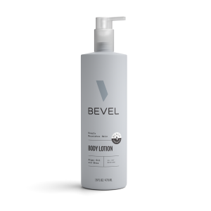 Bevel Body Lotion