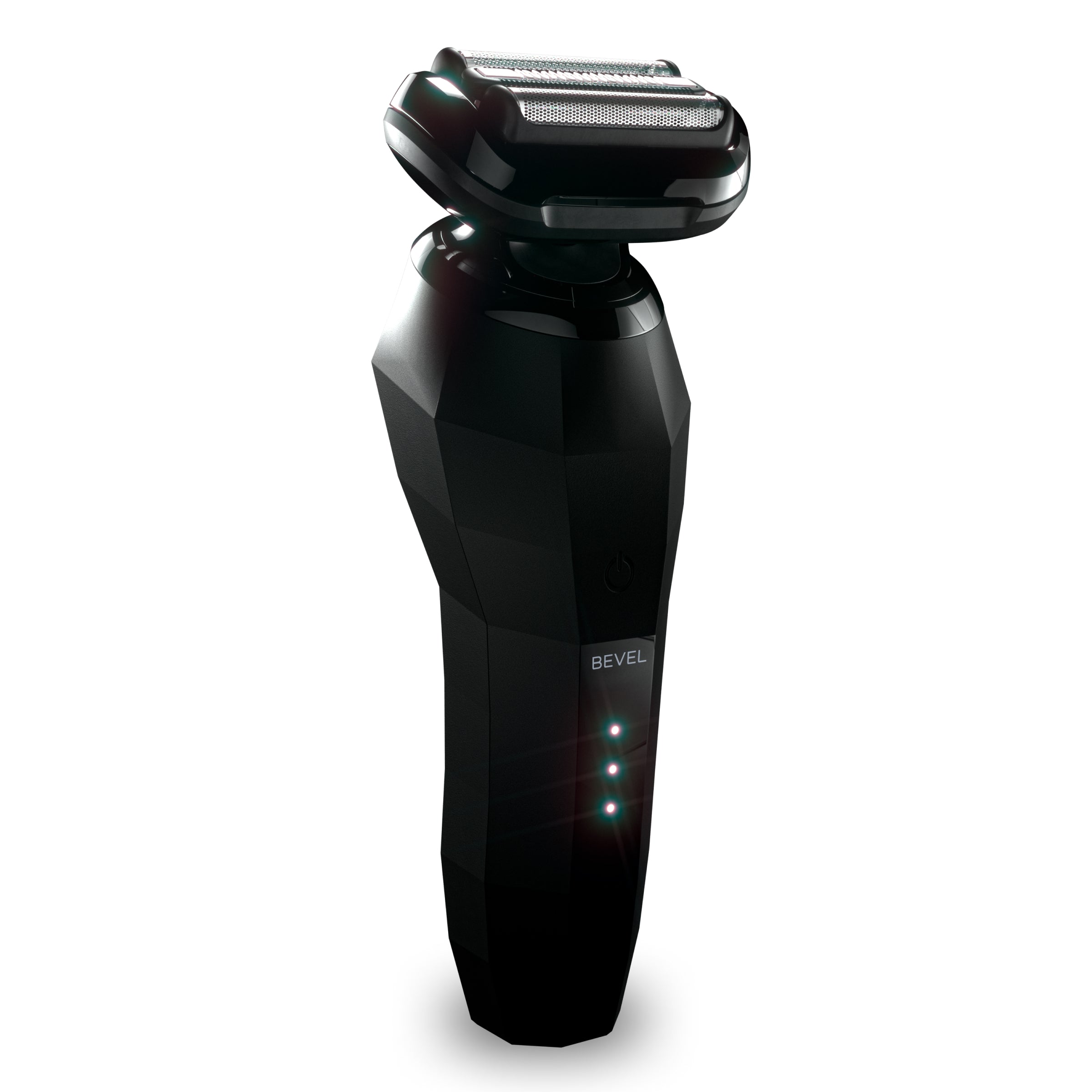 Bevel Electric Shaver Charger - Image 2