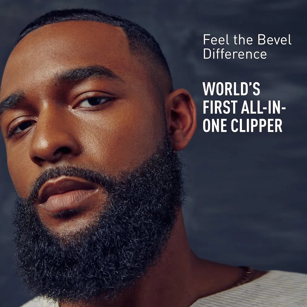 Bevel Pro + Pro T-Blade - Image 13