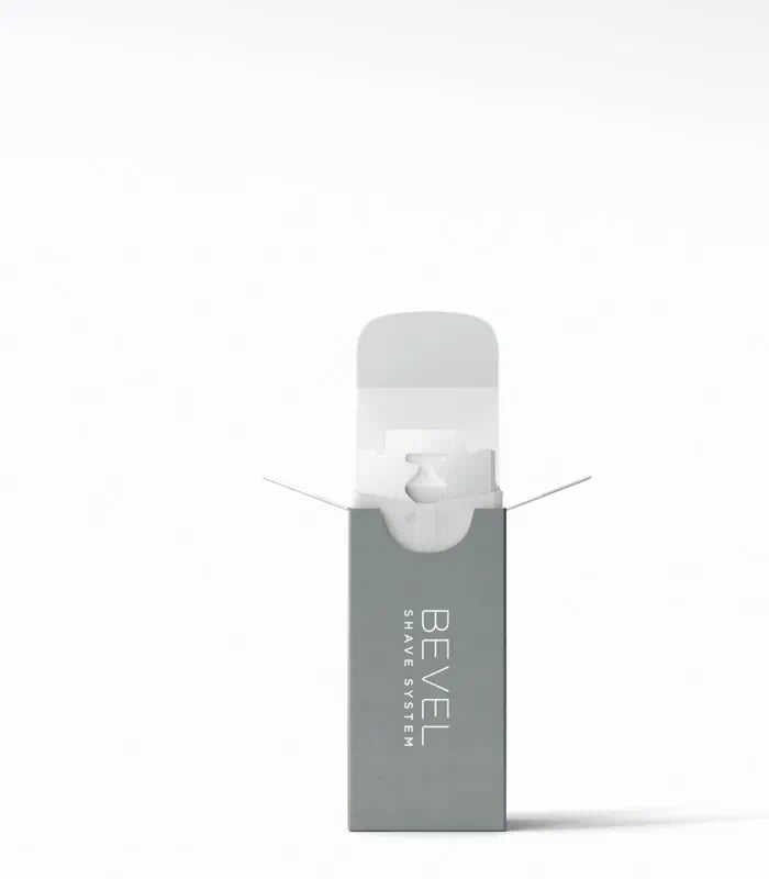 Bevel Shave Kit - Image 22