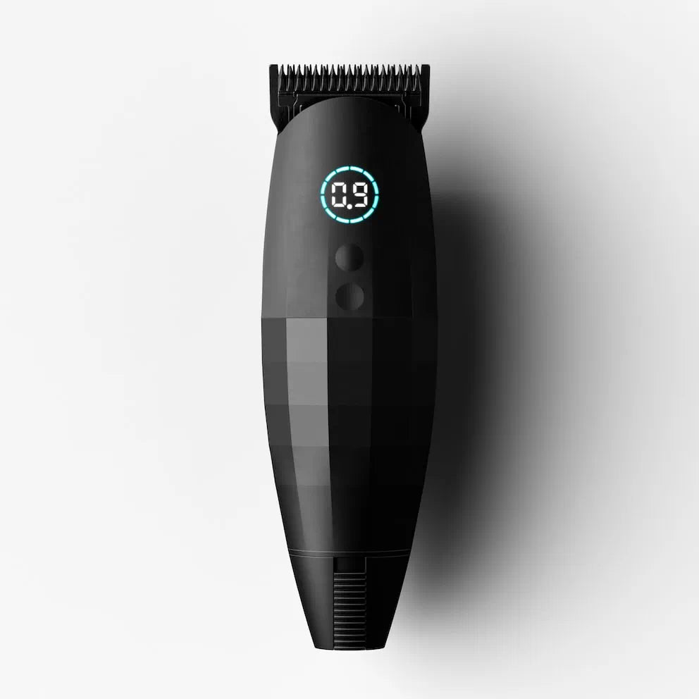 Bevel Pro + Pro T-Blade - Image 7