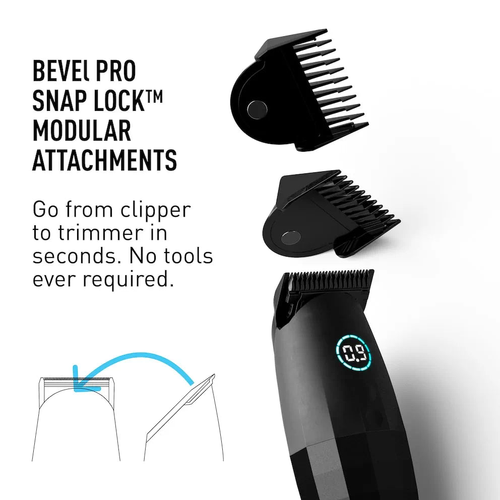 Bevel Pro + Pro T-Blade - Image 8