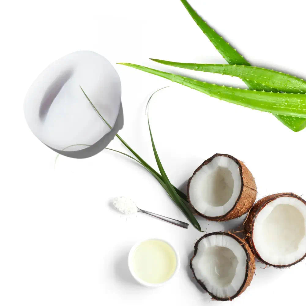 Bevel Shave Kit - Image 18