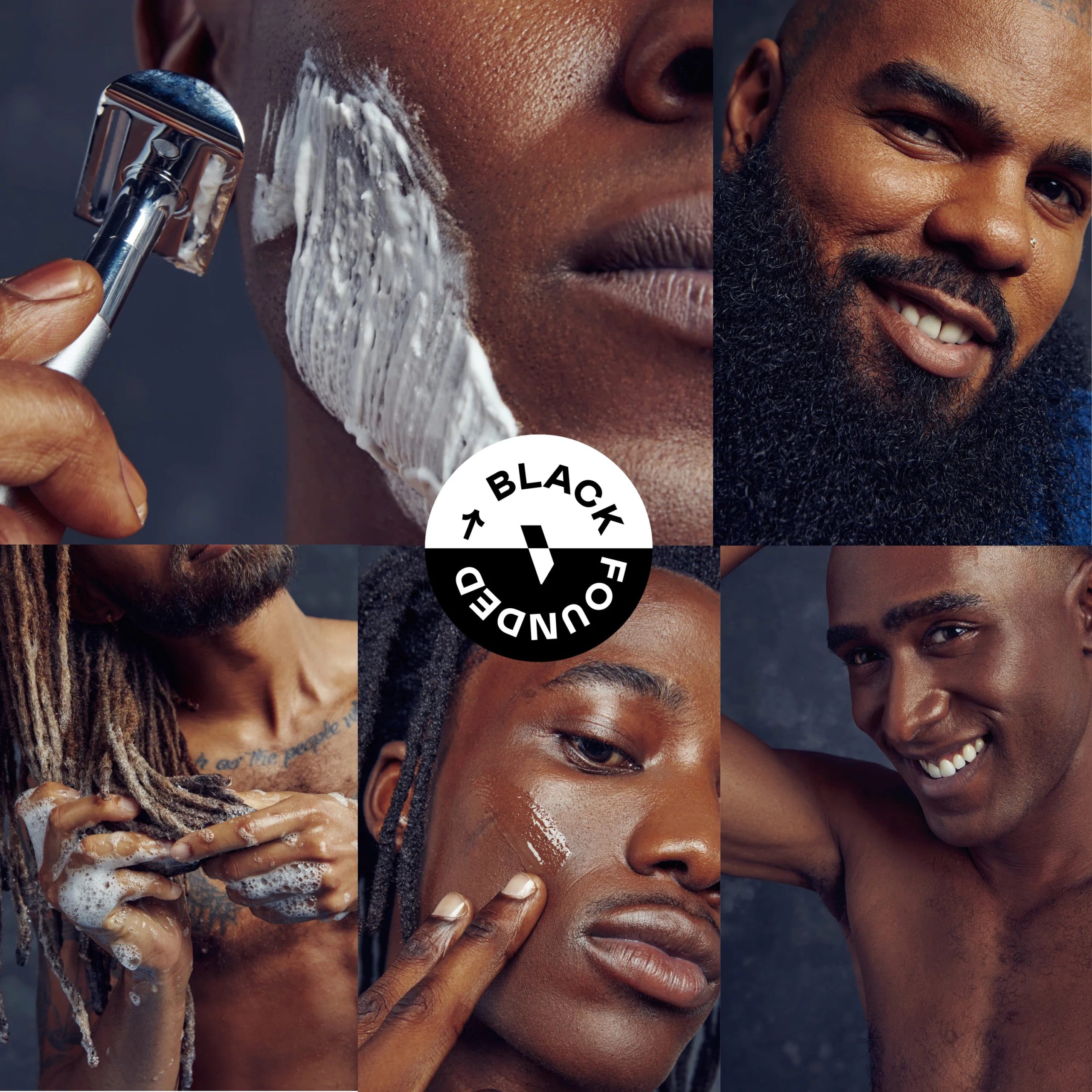 Bevel 3-in-1 Hair Oil - Image 6